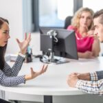 Divorce Mediation in UAE