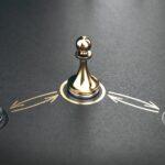 Answer to the Request