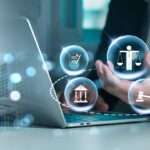 Final awards in arbitration
