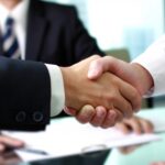 Settlement Agreements in UAE