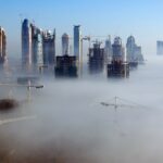 Multi-tiered dispute resolution clauses