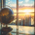 Enforcement Challenges of DIAC Awards