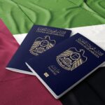 UAE Nationality