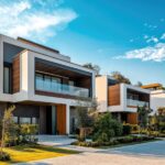 rent renewals dubai