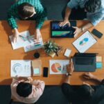 Set up a company in UAE