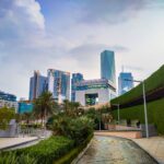 DIFC Courts