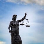 Procedural orders in Arbitration
