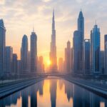Dubai Property Market