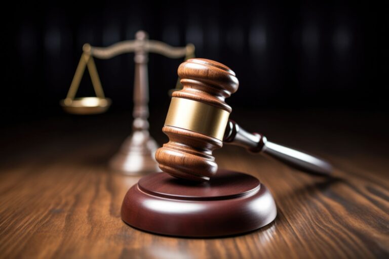 Stages of DIFC Small Claims Tribunal