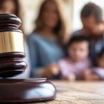 UAE New Personal Status Law