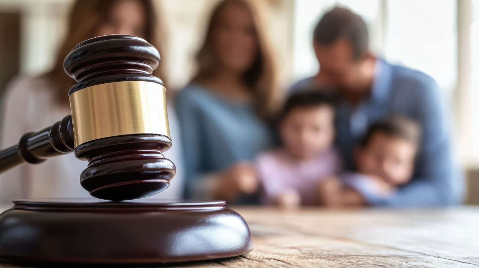 UAE New Personal Status Law