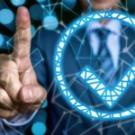 Execution Dubai Courts Judgments