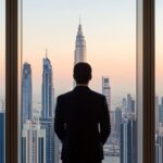 Dubai Resolution 11 of 2025