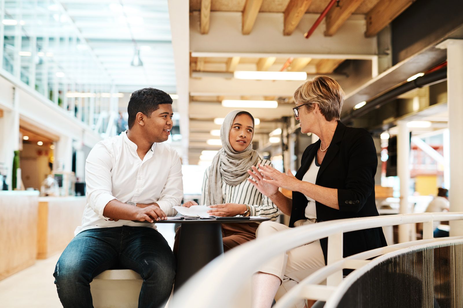 wills for muslims in UAE