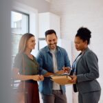 Non renewal clause in Dubai lease