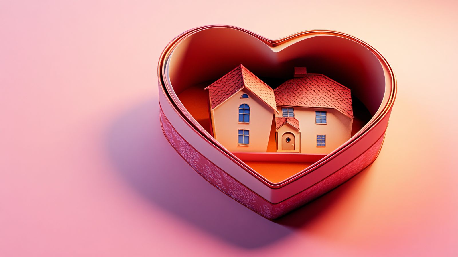 Real Estate Donations in Dubai