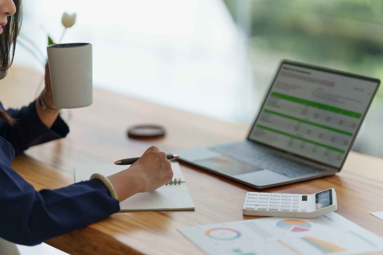 Register for Corporate Tax in UAE