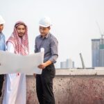 Bank Guarantees in the UAE