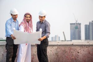 Bank Guarantees in the UAE