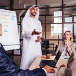 Franchising in the UAE