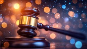 Public prosecution in Dubai and UAE