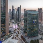 DIFC companies