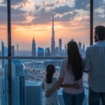 Register a DIFC Will