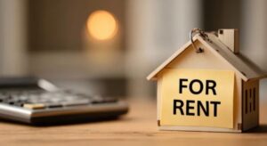 Dubai rent increase calculator