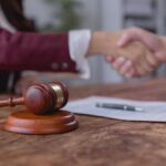 Mediation and Arbitration in Dubai