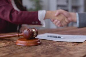 Mediation and Arbitration in Dubai