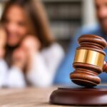 Family Mediation in Dubai