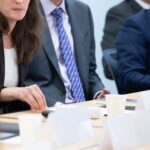 Business Mediation in Dubai