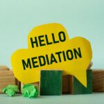 Starting a Mediation in Dubai