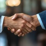 Dubai Mediation Law 2025