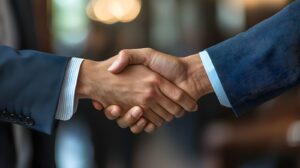 Dubai Mediation Law 2025