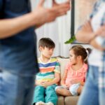 Divorce for Expats in UAE