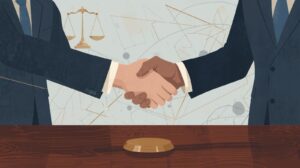 Avoid Arbitration and Litigation in UAE