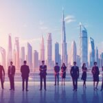 Doing Business in UAE 2026