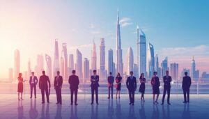 Doing Business in UAE 2026