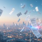 Company Formation in the UAE 2026