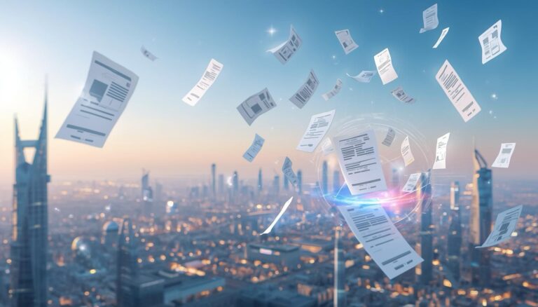 Company Formation in the UAE 2026