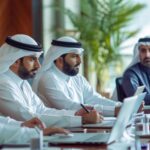 UAE Corporate Governance 2026