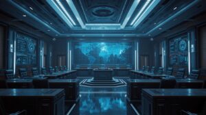 Arbitration Facts in UAE