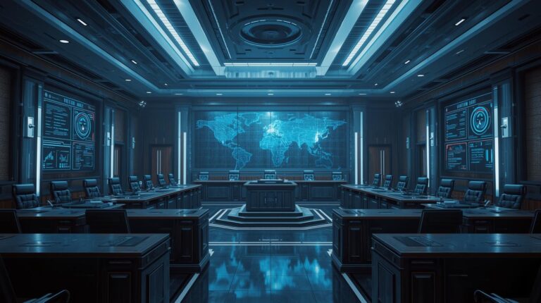 Arbitration Facts in UAE