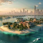 Dubai Real Estate 2026