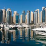 Dubai Rent 2026