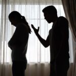 UAE Domestic Violence Law