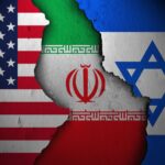 Iran War Business Impact