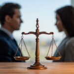 Divorcio Expatriados EAU