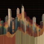 UAE Real Estate Crisis Impact